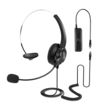 https://m.media-amazon.com/images/S/aplus-media-library-service-media/5f6fd120-7d83-48d3-8e3b-da906c47fdbb.__CR0,0,200,225_PT0_SX200_V1___.png