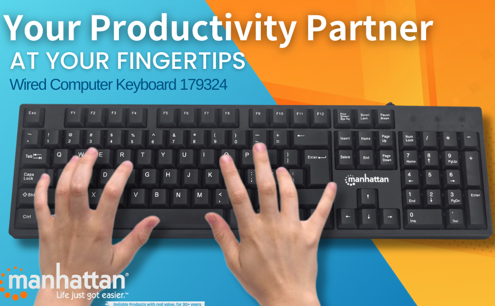 productivity partner