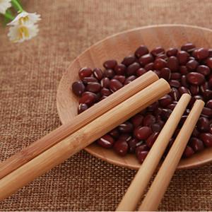 chopsticks resuable