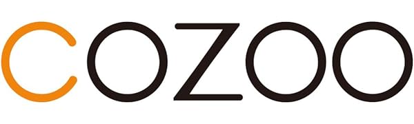 COZOO