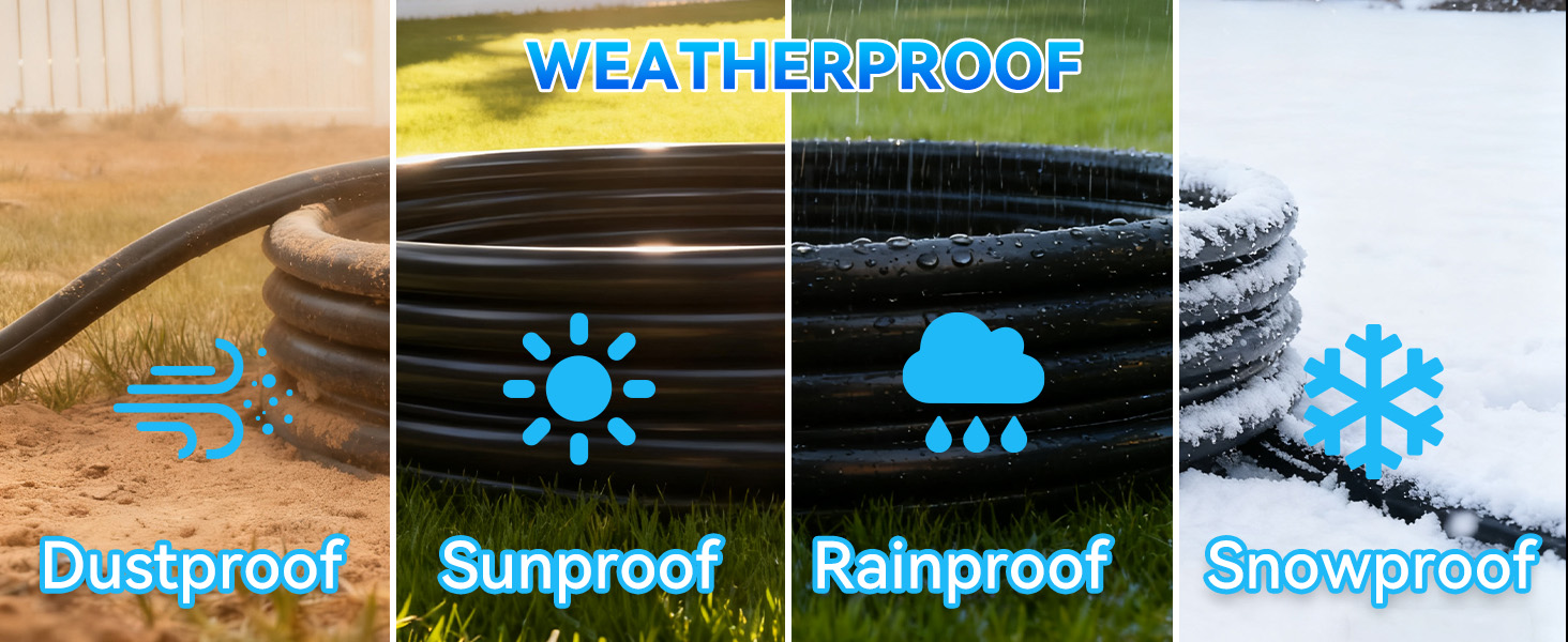 power extension cord 10ft extension cord outdoor power cord