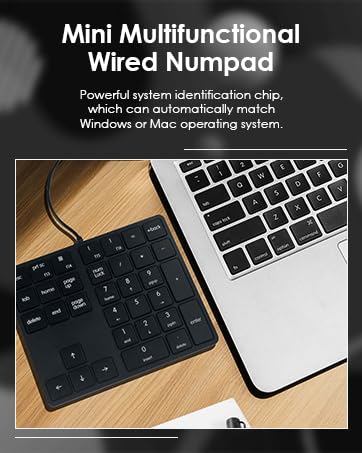 number pad for laptop number keypad keypad keyboard with number pad