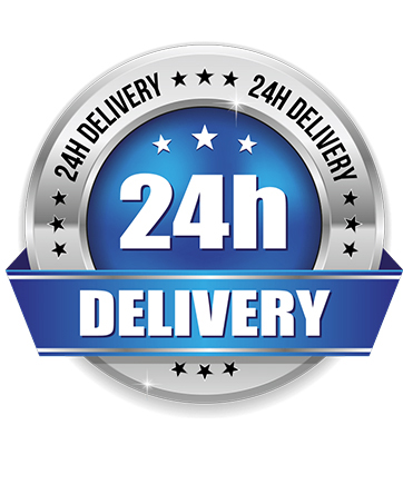 gps navigator for rvs r for car portable gps navigation for cargps truck navigator 