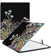 Aippdo Case for Remarkable 2 Paper Tablet 10.3" 2020 Released,Lightweight and Hard Back Shell Pro...