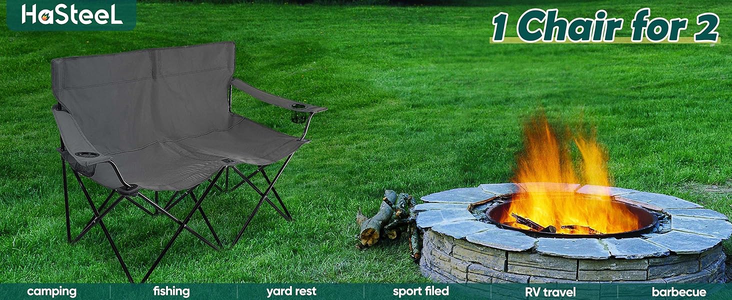 outdoor chair