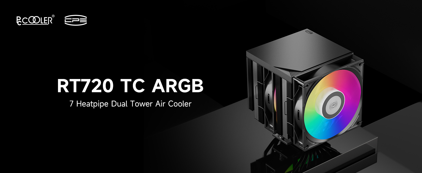 pccooler
