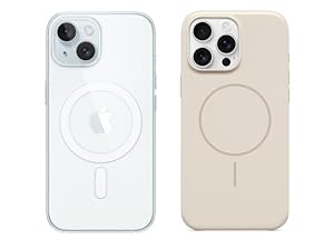 magsafe car mount charger