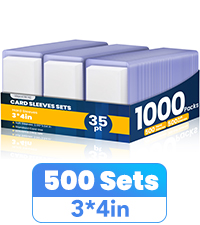 https://m.media-amazon.com/images/S/aplus-media-library-service-media/55ea85a2-b4b2-4d2f-8b24-140e86241c44.__CR0,0,200,225_PT0_SX200_V1___.jpg
