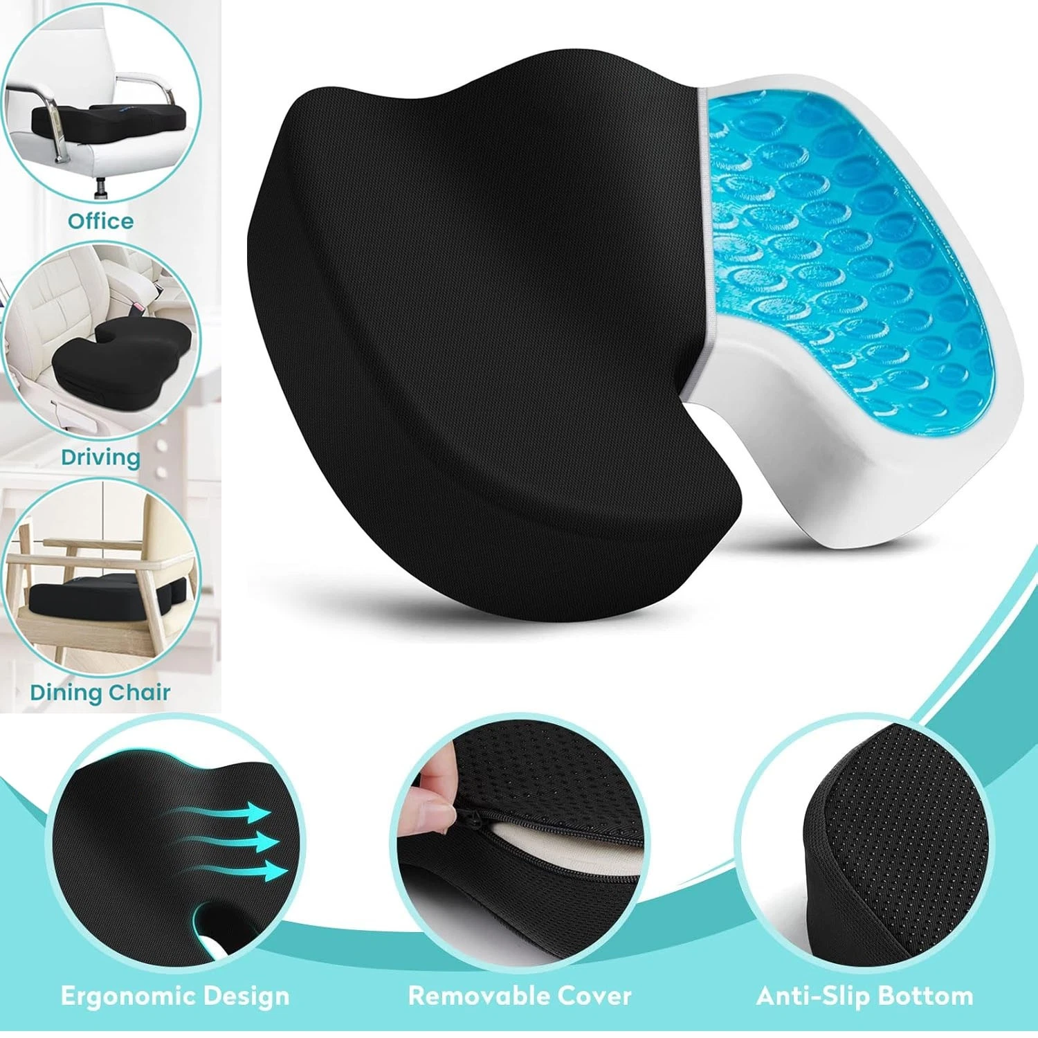https://i.ebayimg.com/images/g/o4MAAeSwkFFoZTxq/s-l1600.webp