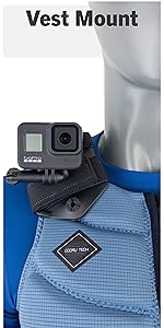 https://m.media-amazon.com/images/S/aplus-media-library-service-media/84e92475-0875-492d-8540-f9124581cd21.__CR0,16,1650,3300_PT0_SX150_V1___.jpg