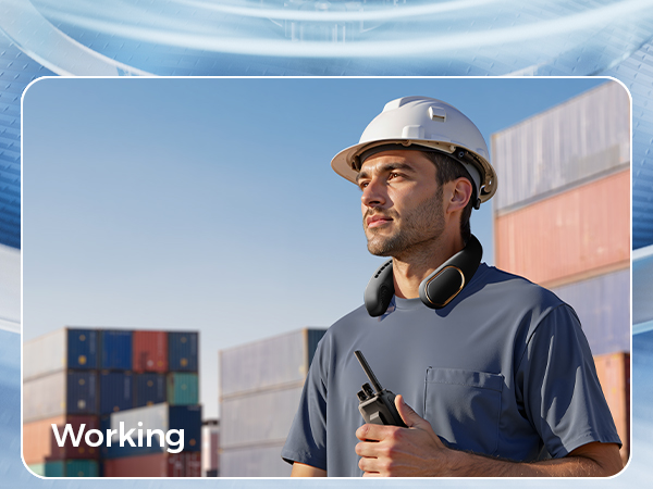 personal cooling device