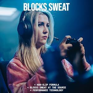 pole grip grip boost chalk for weightlifting gym accessories for men gymnastics chalk drop stop