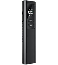 https://m.media-amazon.com/images/S/aplus-media-library-service-media/a5279e76-1c88-4ca2-9d8c-84fbae109ec6.__AC_SR200,225___.jpg