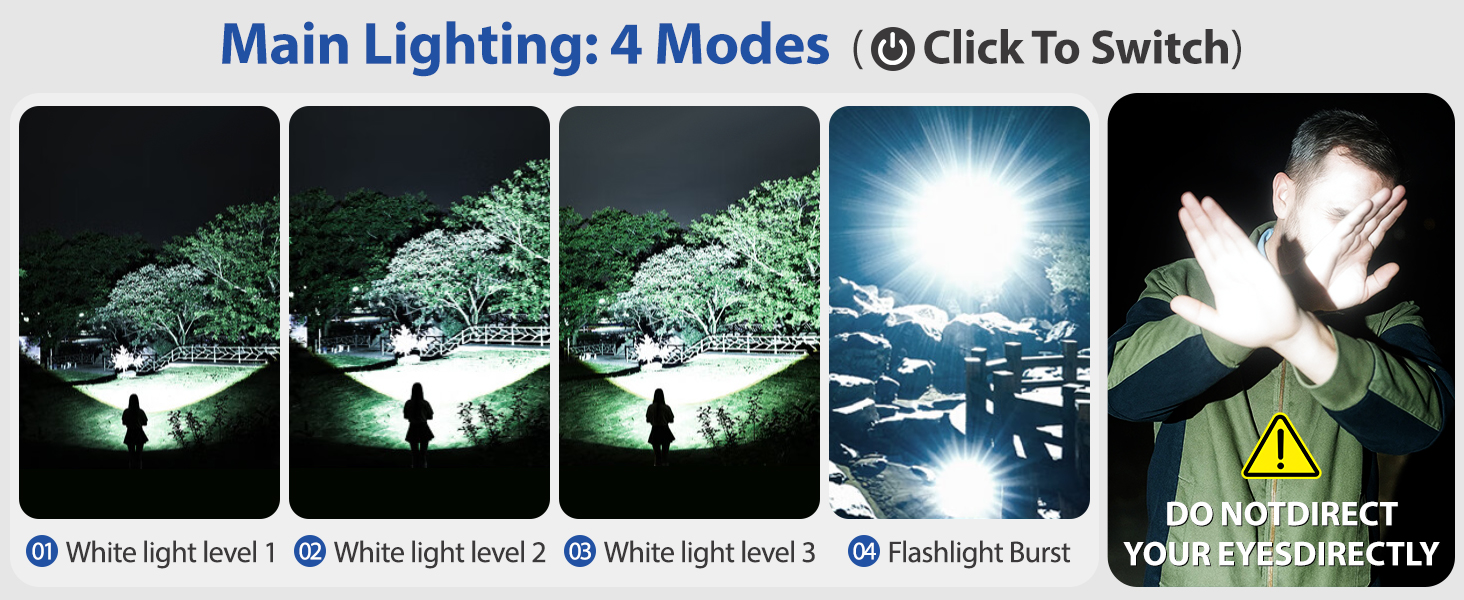 edc flashlight,uv flashlight,pocket flashlight,flashlight,flat flashlight,led flashlight