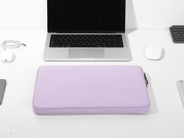 laptop sleeve