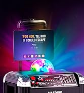 korean karaoke machine microfonos inalambricos para karaoke