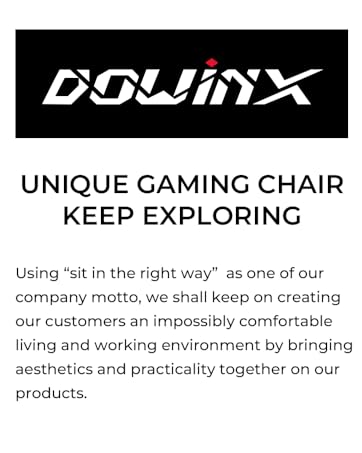 gaming chair