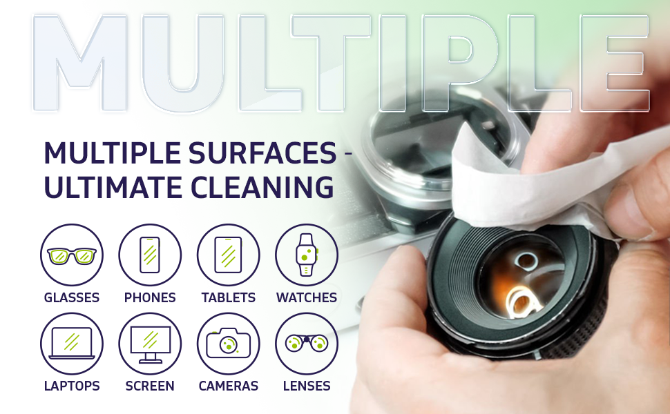 deals sipes glads labtop flushable cleansing women alchol handwipes disposable refill