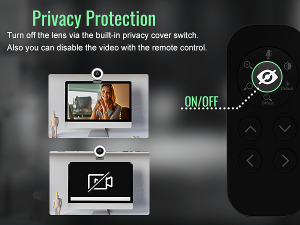 720p 720 7 75 78 8 streaming webcam webcam with ring light hd webcam usb webcam webcam for streaming