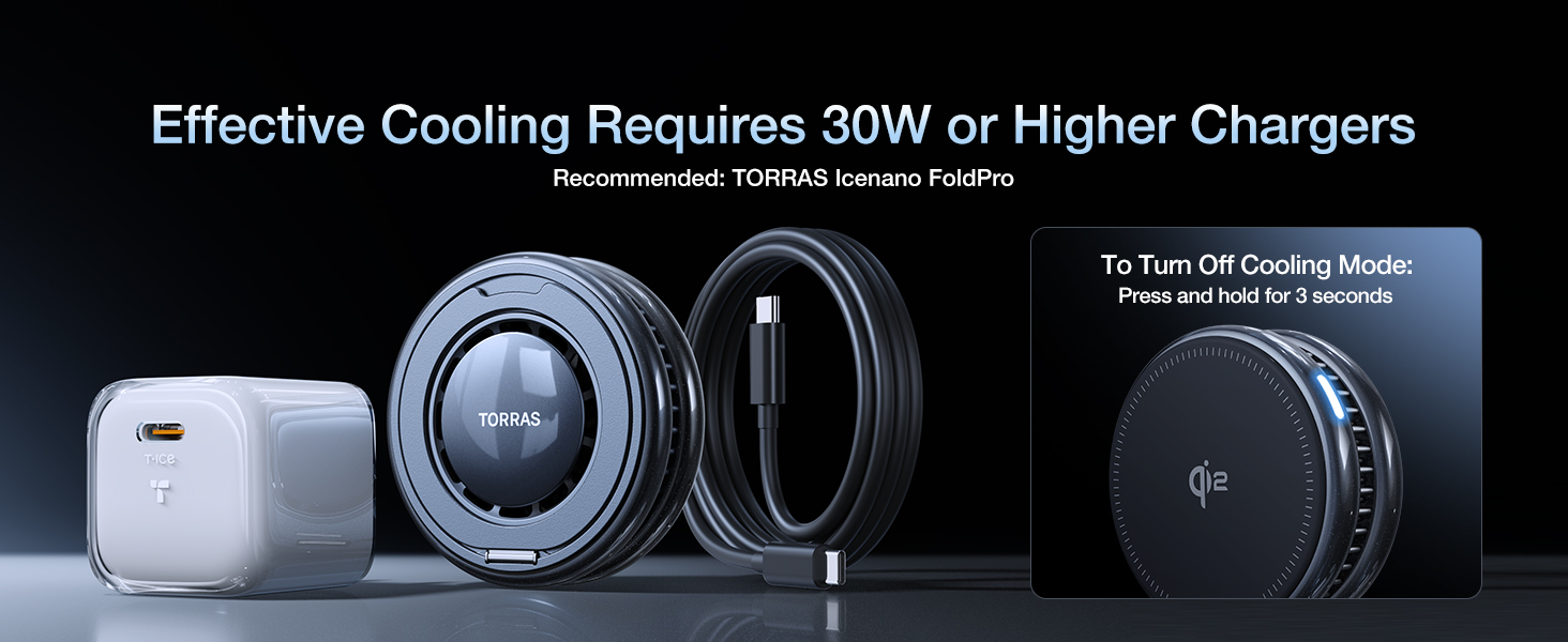 apple iphone charger apple phone chargers iphone fast charging iphone 16 wireless charger