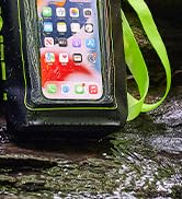 Pelican dry bag waterproof accessories travel