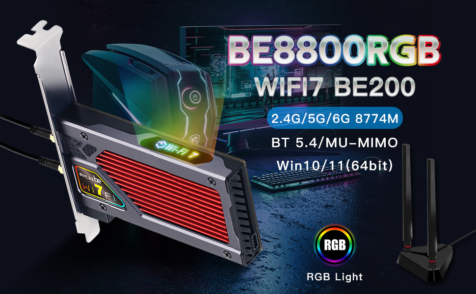 BE200