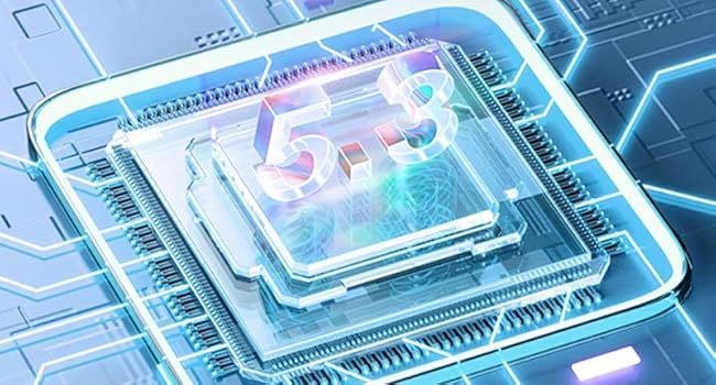 rca bluetooth adapter