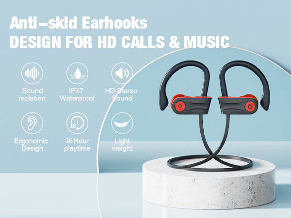 "10.2-540 10.3-7291 10.4-2895 10.5-1821 10.6-1442 10.7-2409 10.8-2117"