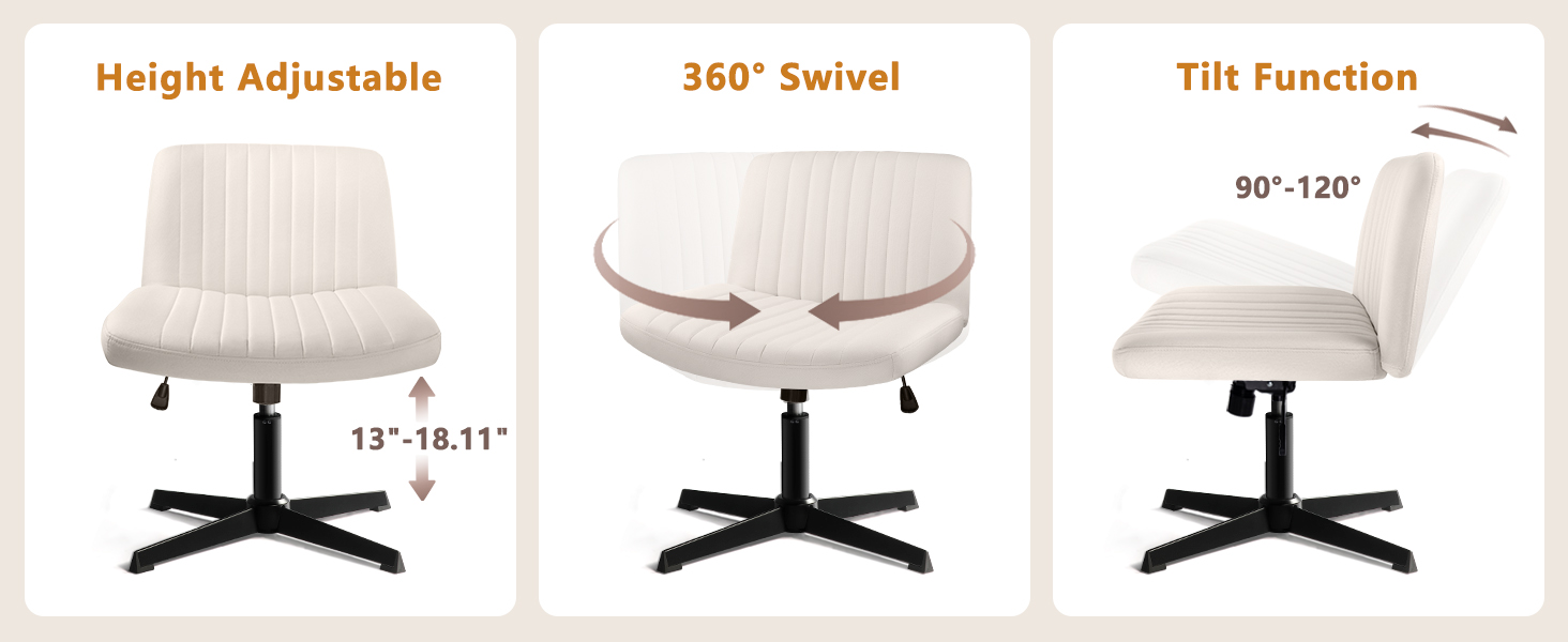 criss cross chair with wheels cross legged office chair desk chair cross legged office chair