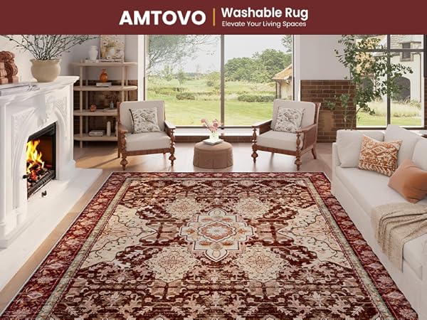 area rugs for living room