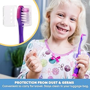 3 year old toothbrush extra soft toothbrush kids tooth brush kids brush teeth kids