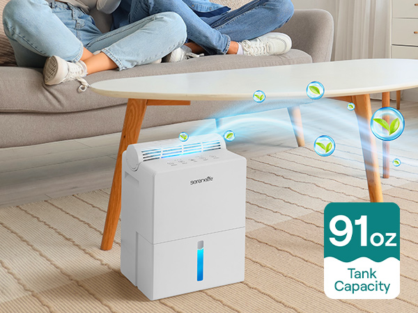 dehumidifier small dehumidifier portable dehumidifier room dehumidifier home dehumidifier