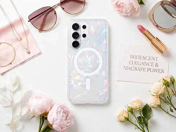s26 ultra slim case