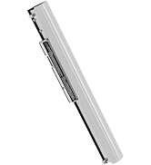 HEHALOTU 776622-001 LA04 Laptop Battery for HP Pavilion 14 15 248 G1 Series HP Spare 728460-001 7...