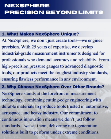 tire pressure gauge, tire gauge, industrial pressure gauge, water pressure gauge