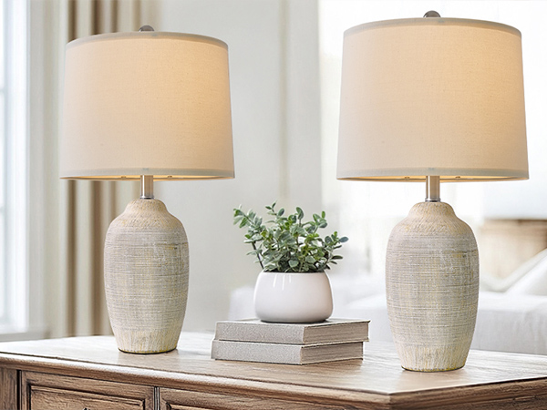 LAMP