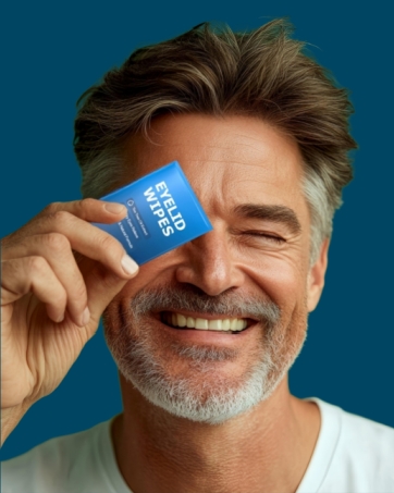 https://m.media-amazon.com/images/S/aplus-media-library-service-media/9fb4efbb-2d44-4e35-b0f9-97f193eb169b.__CR0,0,362,453_PT0_SX362_V1___.jpg