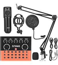 https://m.media-amazon.com/images/I/51WJlz0rvtL.__AC_SR200,225___.jpg