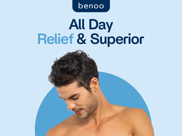 back brace for men lower back