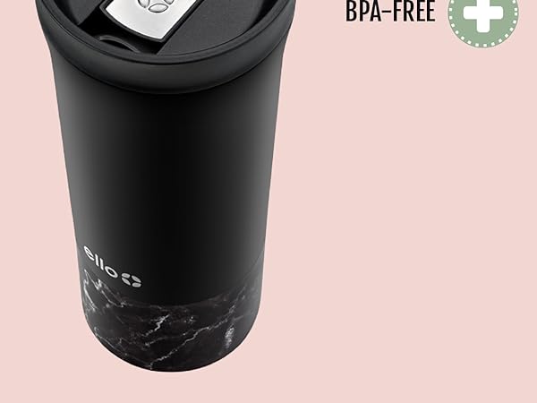 ello miri travel coffee mug