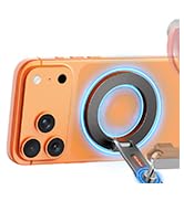 Cell Phone Stand