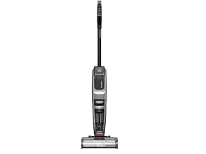 https://m.media-amazon.com/images/S/aplus-media-library-service-media/957ad418-e0dd-42ef-b8d3-6fd9dbe2b77f.__CR0,188,1500,1125_PT0_SX300_V1___.jpg