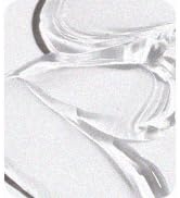 Mild &amp;amp;amp; Moisture Aloe Vera Gel