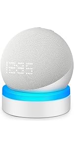 https://m.media-amazon.com/images/S/aplus-media-library-service-media/081acaa4-c024-4e34-896f-977337dde523.__AC_SR150,300___.jpg
