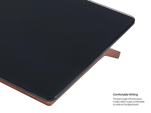 Desk whiteboard desktop white board dry erase board