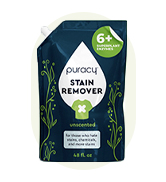 Stain Remover 48oz Refill
