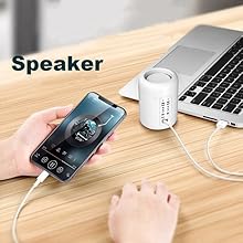 iphone aux cable for car, car aux cord iphone