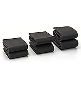 Elastic Bandage Straps Belt for Beauty Machine Pads Wraps Fabric Bandages Spare Parts Band for Li...