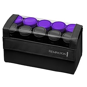 small rollers compact travel