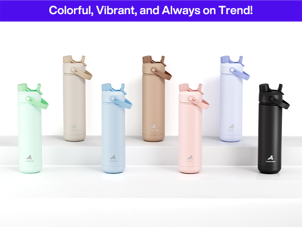 POWCAN family, new friends are coming...